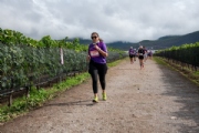 R3811128