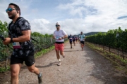 R3811351