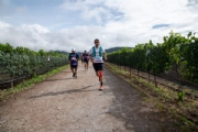 R3811355