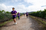 S3810890