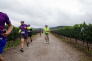 X3812931