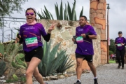 E3823444