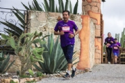 Q3824084