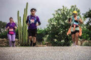 U3823887