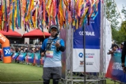C3814241