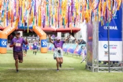 G3813448