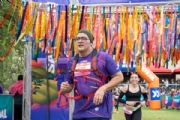 T3814811