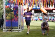 U3815148