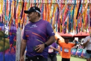 Z3814755