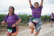 D3815892