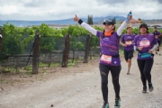 K3816625