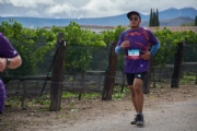R3815858