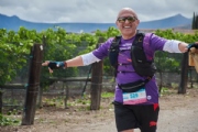W3815422