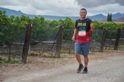 Y3818205