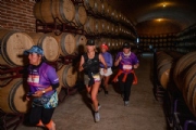 C3822387