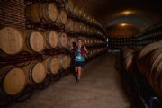 F3820972