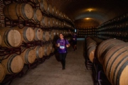 G3820540