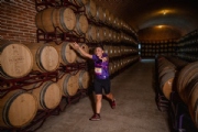 G3820599