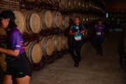 M3821021
