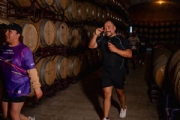 O3822092