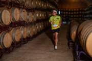 Q3822068