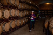 R3821465