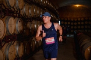 T3822993