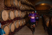 U3820029