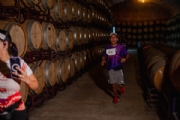 Y3820961