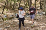 C3819269