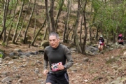 G3818886