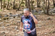 N3819387