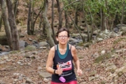 T3818286