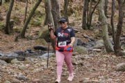 W3818688