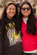 A3827118