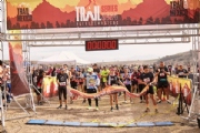 B3825588