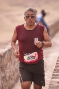 C3826952