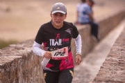 E3826265