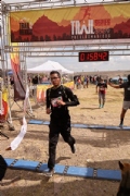 G3826159