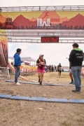 J3825916