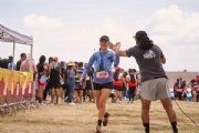 O3825352