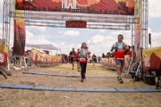 T3825920