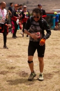 W3825596
