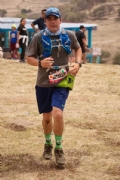 W3826189