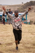 W3826269