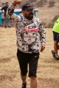 W3826291