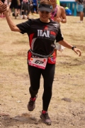 W3826781