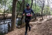 F3824429