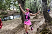 I3824735