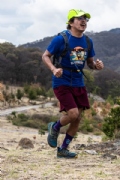 W3824654